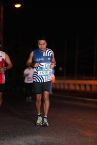 BIB: 
                            <button type="button" onclick="openModal(24004755)" class="btn btn-primary btn-sm float-right btn-popup" data-toggle="modal" data-target=".modal-high-quality">
                        <i class="fas fa-shopping-cart"></i> Add to Cart
                    </button>
                                            <button type="button" onclick="isThisMe(24004755, true)" class="btn btn-success btn-sm float-right btn-popup btn-isme hidden" data-toggle="tooltip" data-placement="bottom" title="นี่คือรูปของคุณใช่ไหม คลิกที่นี่เพื่อเอาเข้าอัลบั้ม">
                        <i class="fas fa-plus"></i> Add to album
                    </button>
                    <button type="button" onclick="isThisMe(24004755, false)" class="btn btn-warning btn-sm float-right btn-popup btn-isnotme hidden">
                        <i class="fas fa-ban"></i> Remove from album
                    </button>